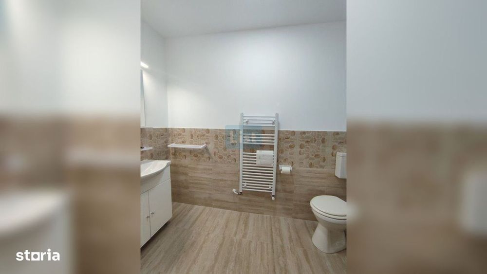 Comision 0! Vanzare apartament/Spatiu Comercial situat Ultracentral