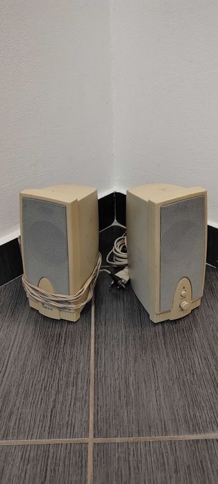 Boxe PC (calculator)