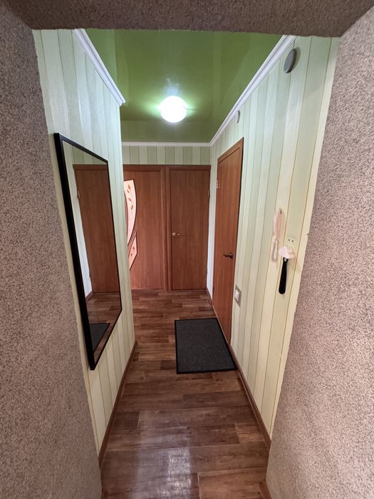 Сдам 2-комнатную квартиру