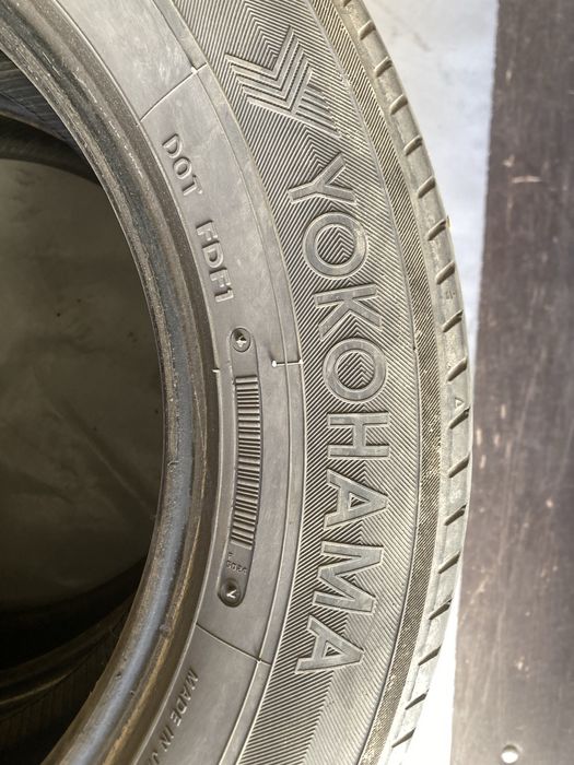 Резина на газель нива. Шина. Покрышка