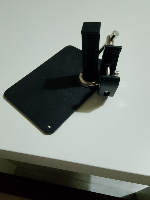 Пишите/звоните — отвечу быстро