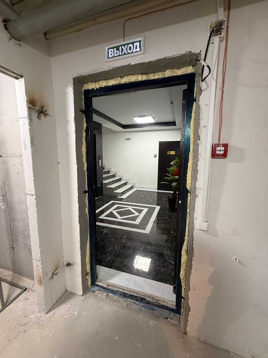 Продам склад/кладовка