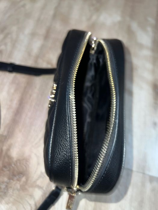 Дамска чанта NINE WEST нова