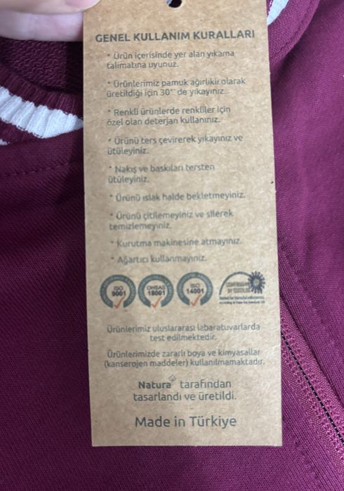 Продам школьную форму «Достык»