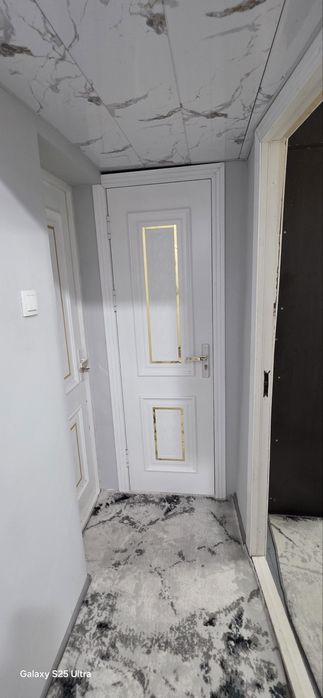 Аренда Алгоритм Қ/Ш 2/9/9 евро ремонт ҳамма обстановка бор.Заксли оила