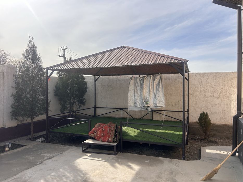 Тапчан сатылады, жағдайы жақсы