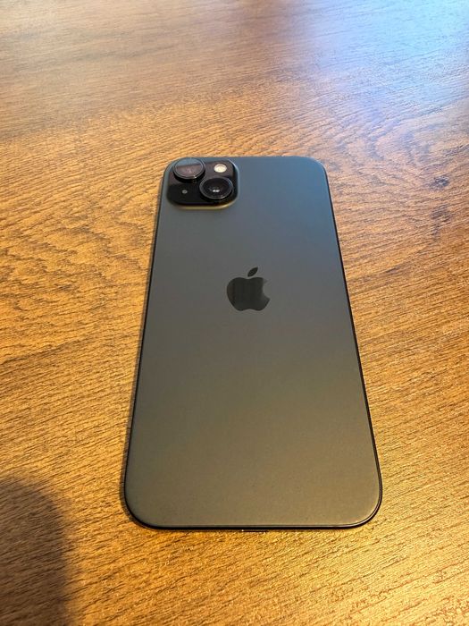 Vand/Schimb iPhone 15 Plus