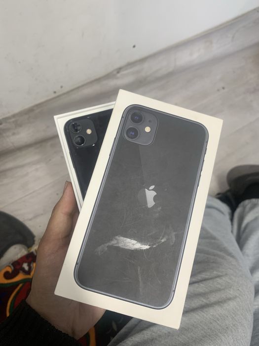 продам айфон  11