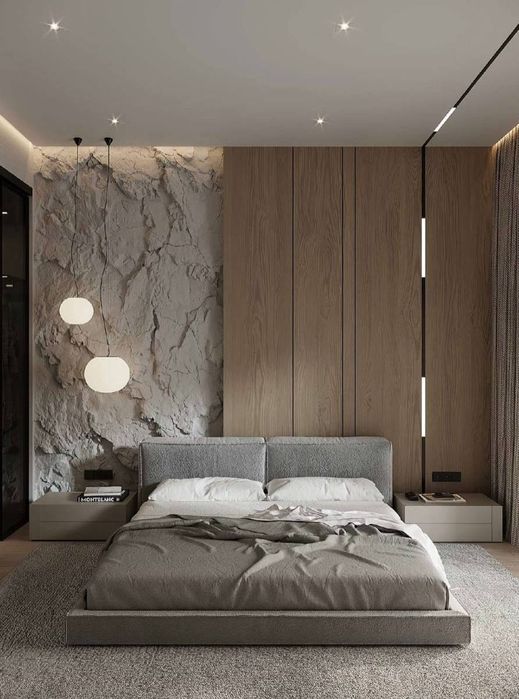 Аренда квартиры в Ташкенте 3/2/10! Мирабадский р-н, ЖК Mirabad Avenue