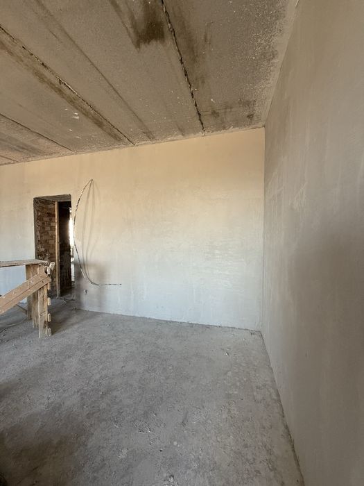 Ремонт квартир , стоительство домов