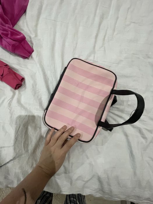 Сумка косметичка