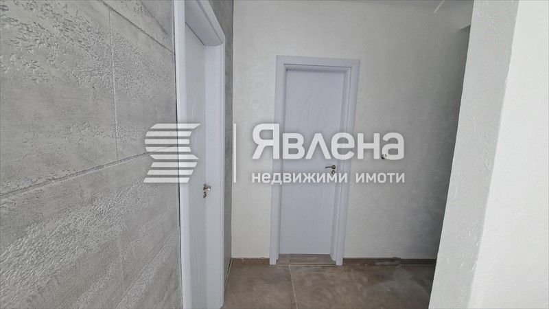 Продава се Двустаен апартамент в с. Равда, Област Бургас - 72 кв.м за 1221 €/кв.м - Снимка #4