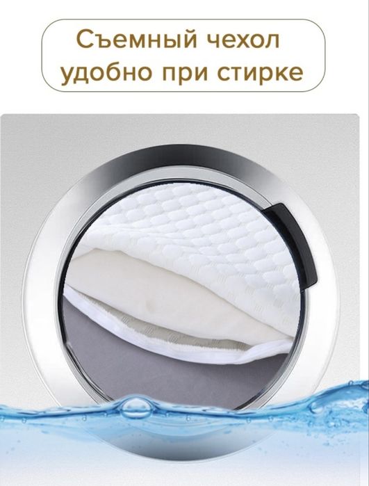 Продам срочно срочно !!!