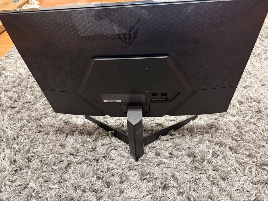 PC Calculator Gaming
