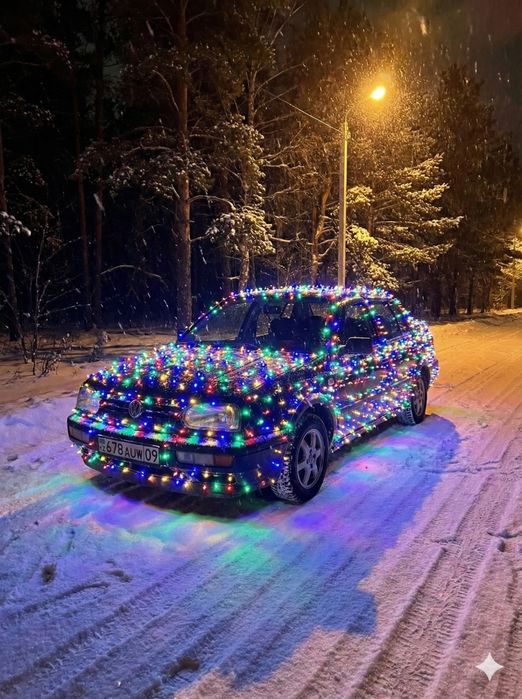 Продам Volkswagen Vento