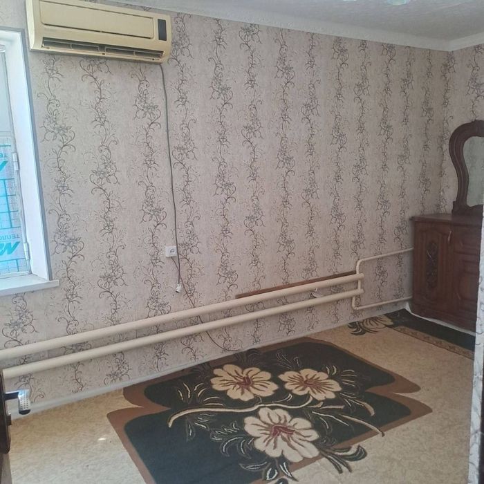 Уй квартира сотилади