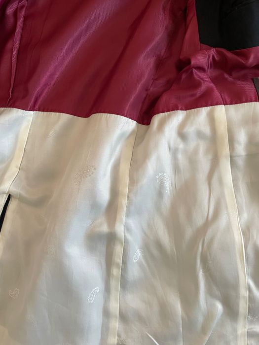 Блейзър/Сако Ben Sherman