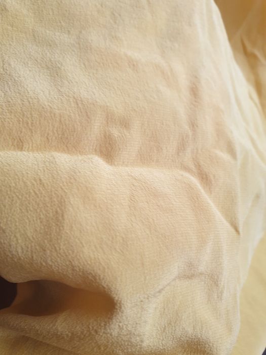 Bluza mătase, mărimea xl