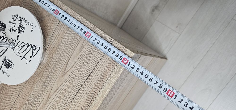 Комод без сколов