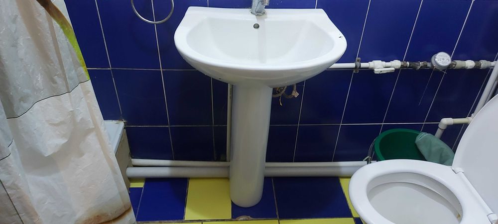 Сдам дом/времянку