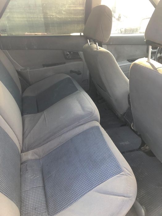 Приора запчасти матор 16.Мкпп.Эур