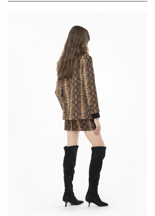 Patrizia pepe 40 S