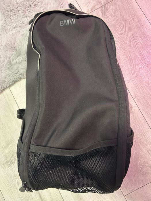 Rucsac Bmw Original Nou