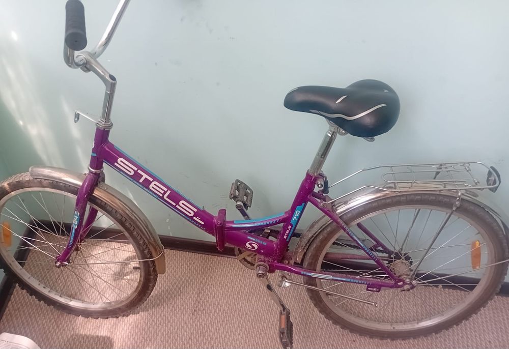 Велики по 15тыс Россия