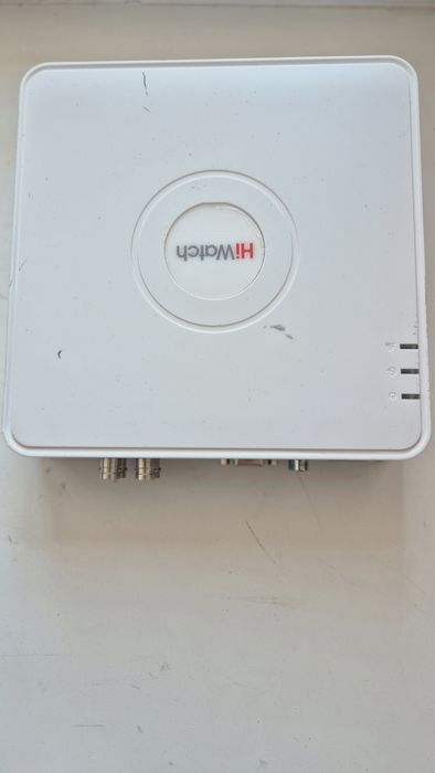 Продам видеорегистраторы