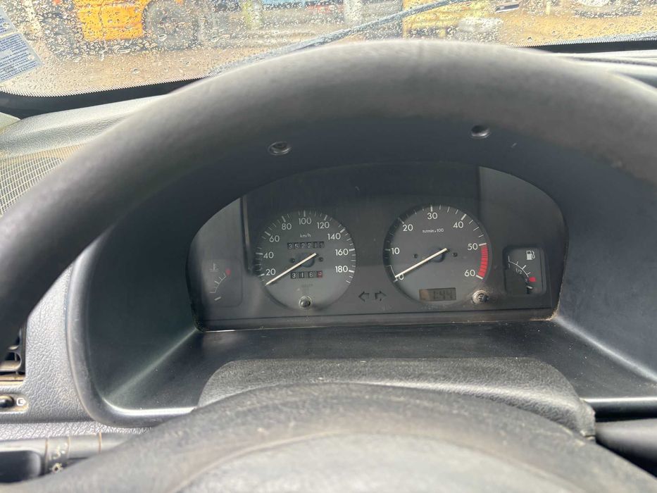 Ситроен Берлинго Пежо партнер  PARTNER  Citroen Berlingo