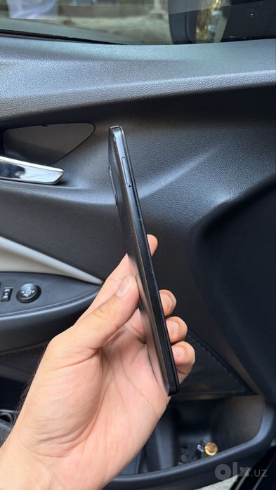 Redmi A2+ 64 GB ideal
