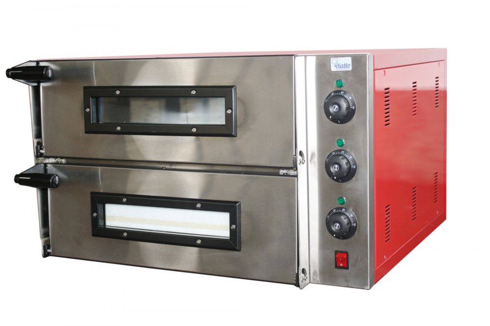 для кафе торг есть! срочна сатамыыыяяязз