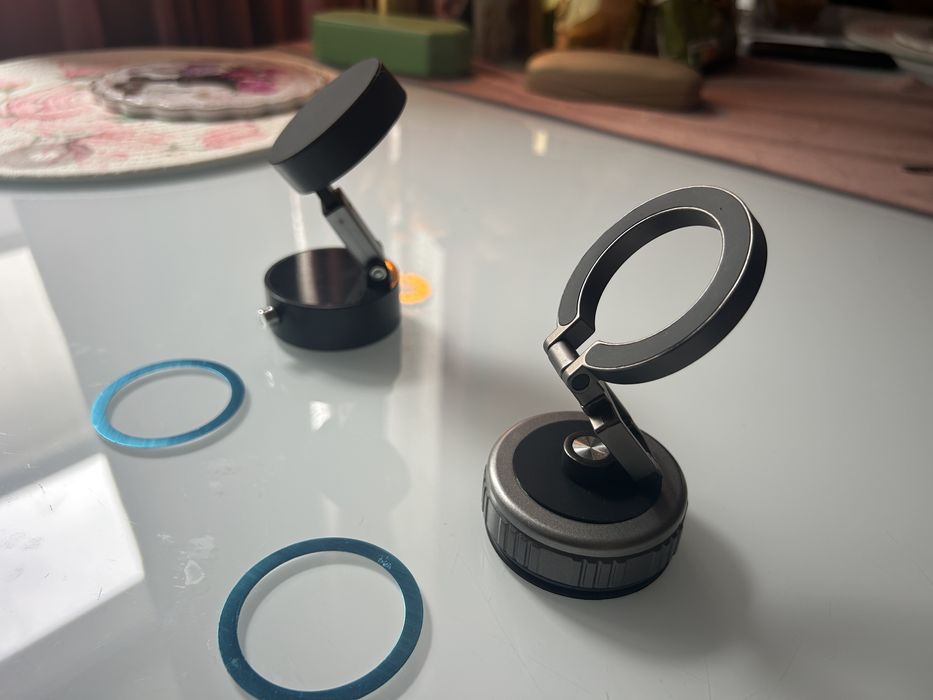 Suport magic stand suport masina/casă