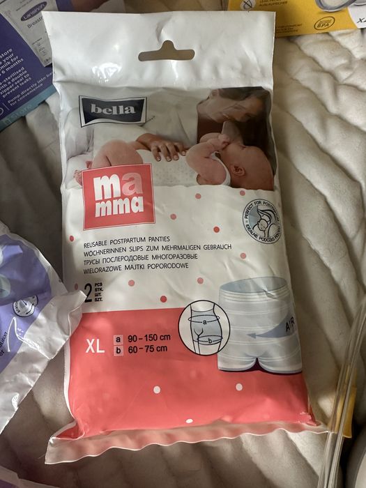 Помпа за кърма Medela Solo