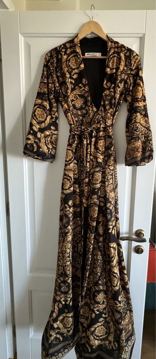 Rochie de ocazie