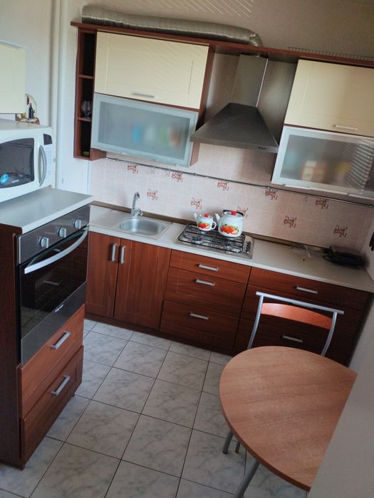 Продажа 3х комнатной квартиры