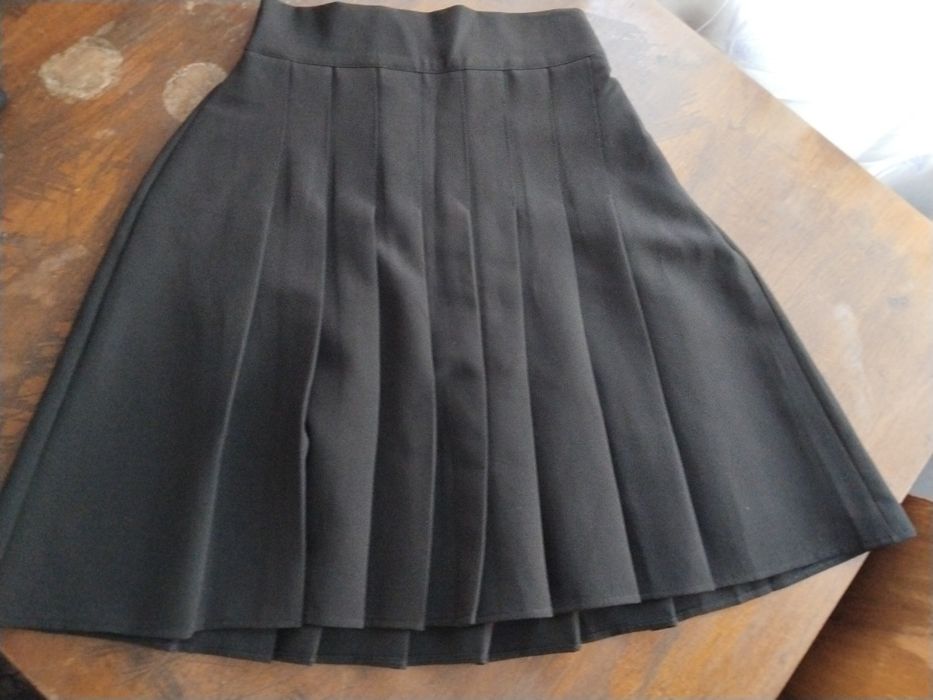 Продаю одежду для подростка