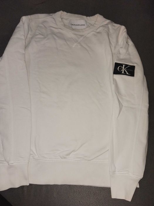 Оригинална мъжка блуза м