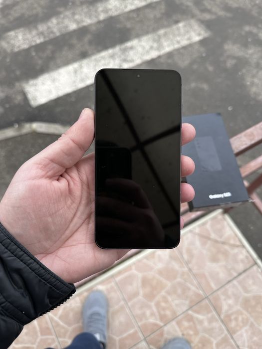 Samsung Galaxy S23 5G 128 Gb Dual Sim(dezmembrez telefoane)