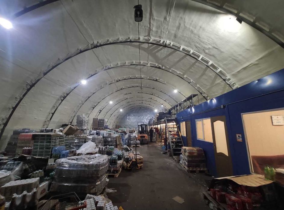 Pena sepish tom mansarda, cherdak, devol, podvol, lombozga pena sepish