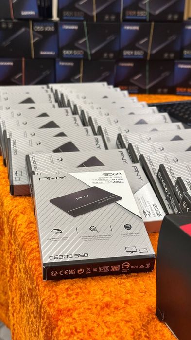 Ddr3 ssd optom donaga bor