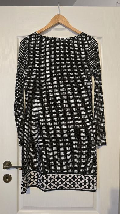 Rochie Michael Kors, S