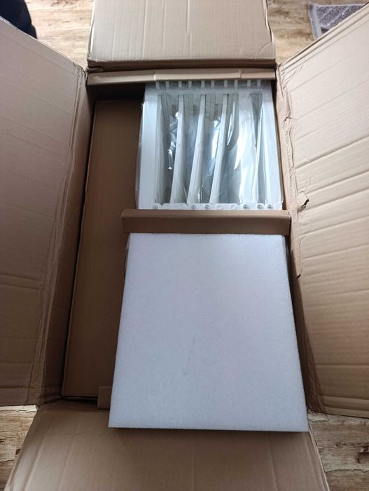 Pantofar incaltaminte.