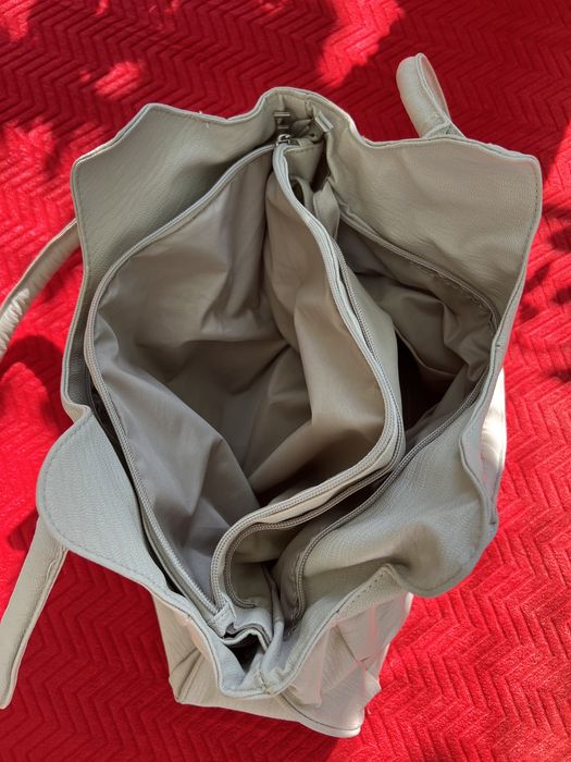 Дамска чанта.