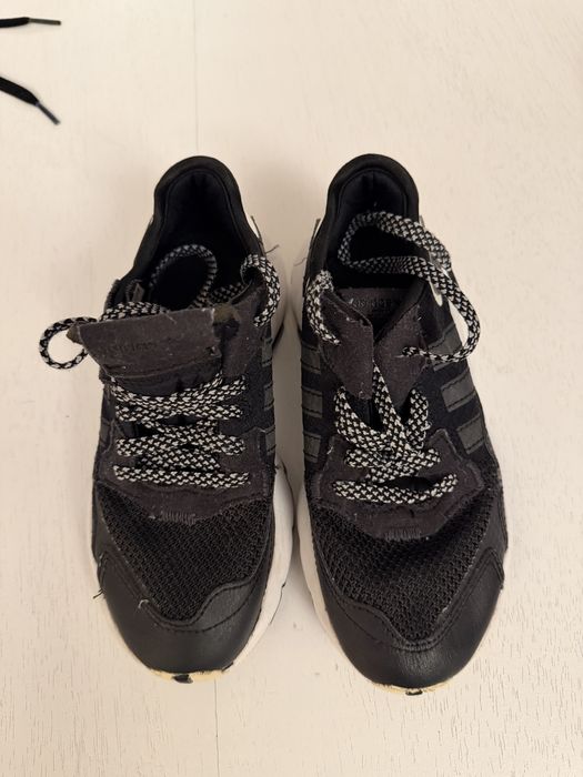 Adidas , marime 30.5