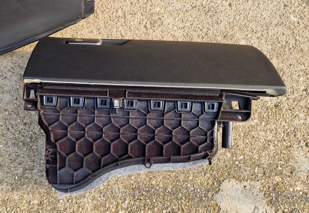 Арматурно табло за BMW F30, F31