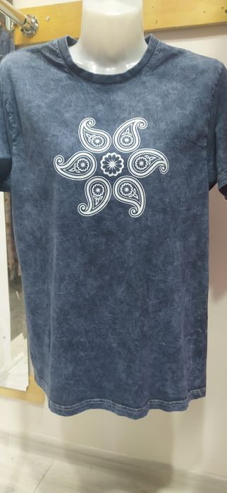 Optomga ayollar koftalari