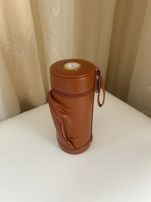 Преносим хумидор за пури – до 8 броя