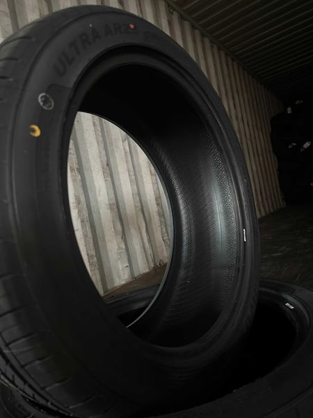 Нови летни гуми ARIVO ULTRA ARZ5 235/45R19 95W НОВ DOT