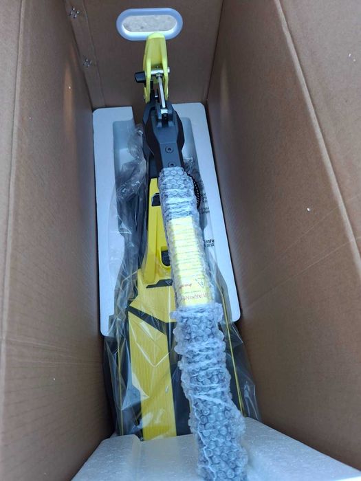 Продавам  тротинеткка